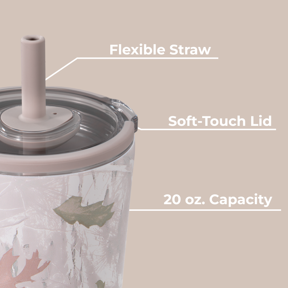 camo-20oz-592ml-l3 EverydayTumbler20oz-Camo-WPI-5.png
