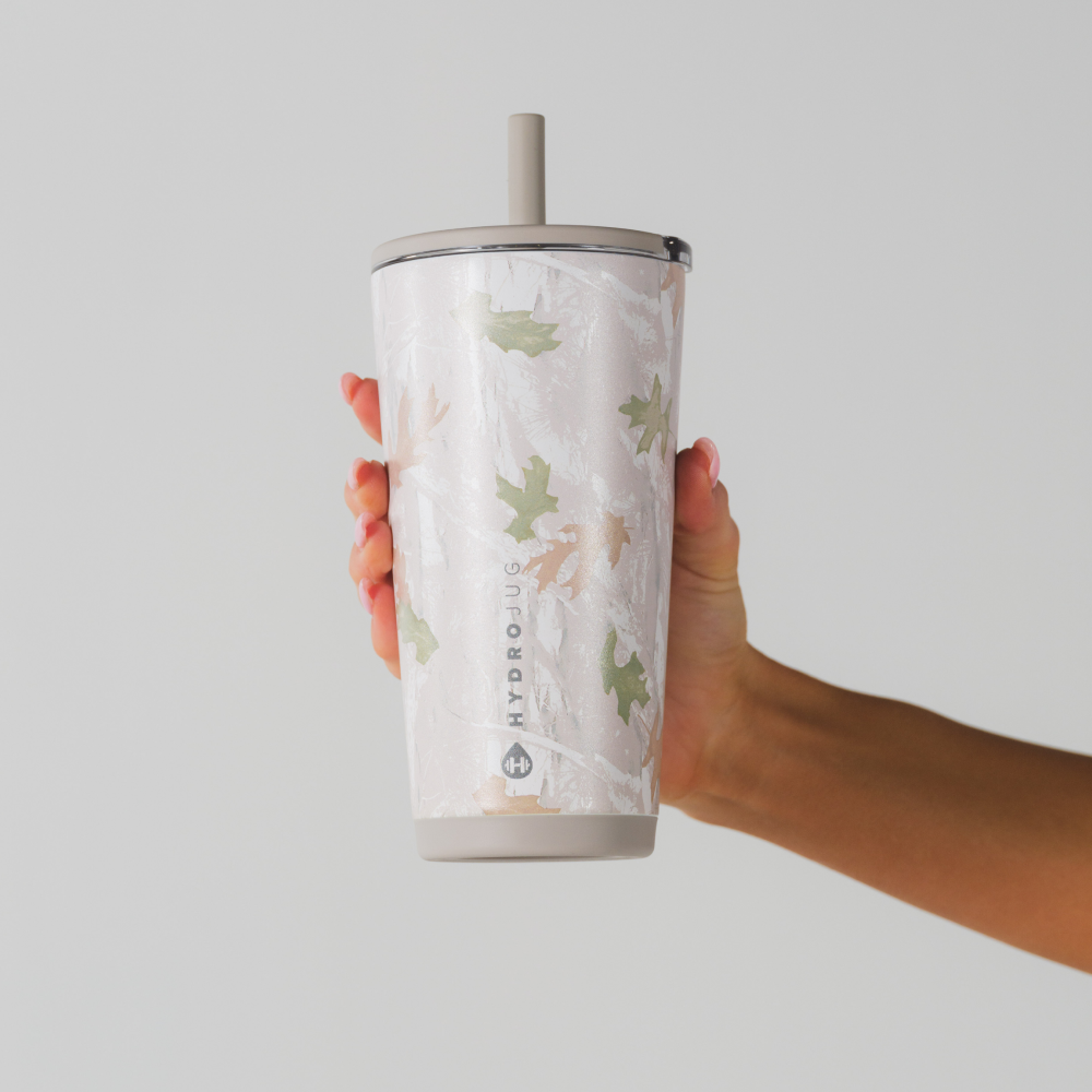 camo-20oz-592ml-l3 EverydayTumbler20oz-Camo.png
