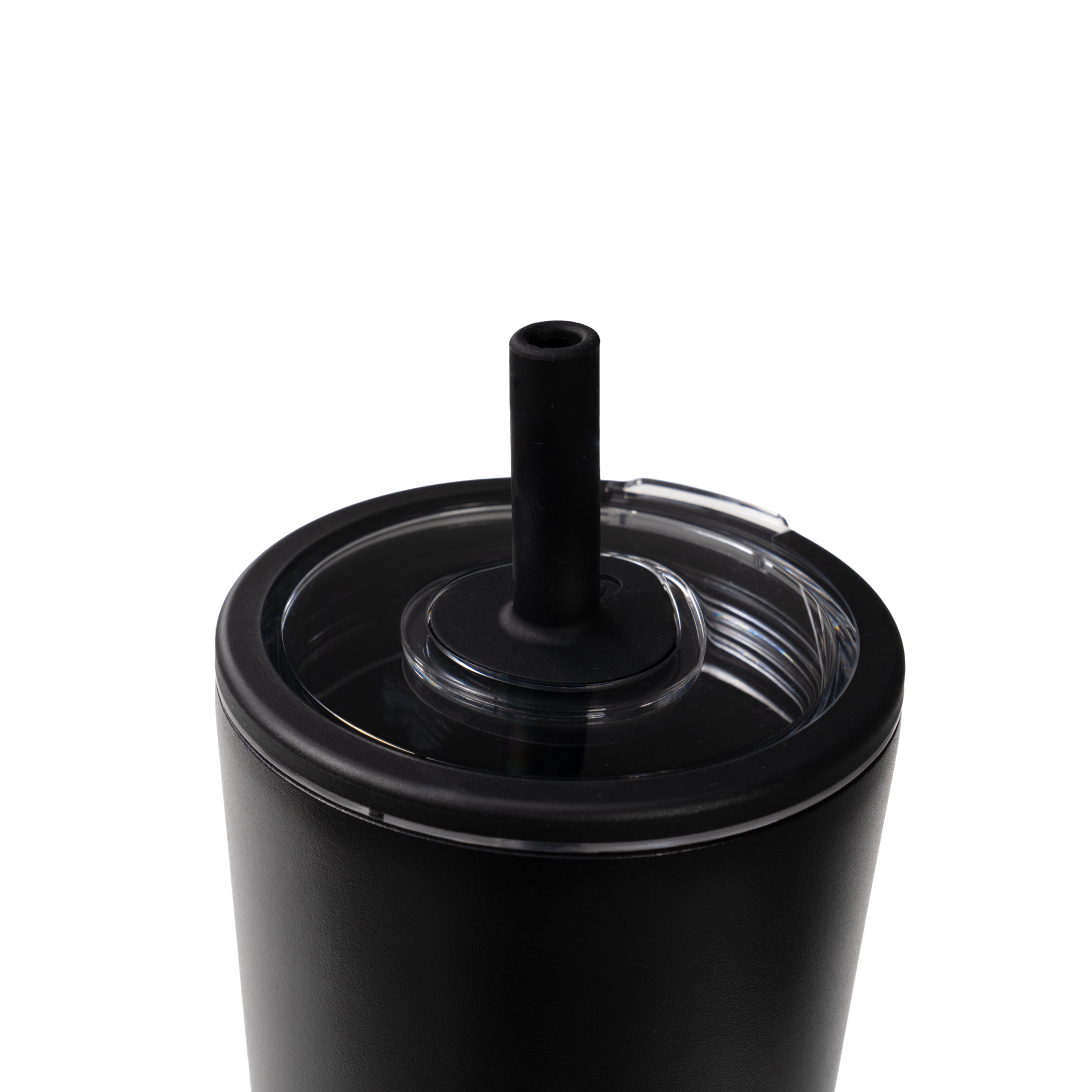 black-20oz-592ml-h7 EverydayTumbler20oz.-Black-WPI-2.png
