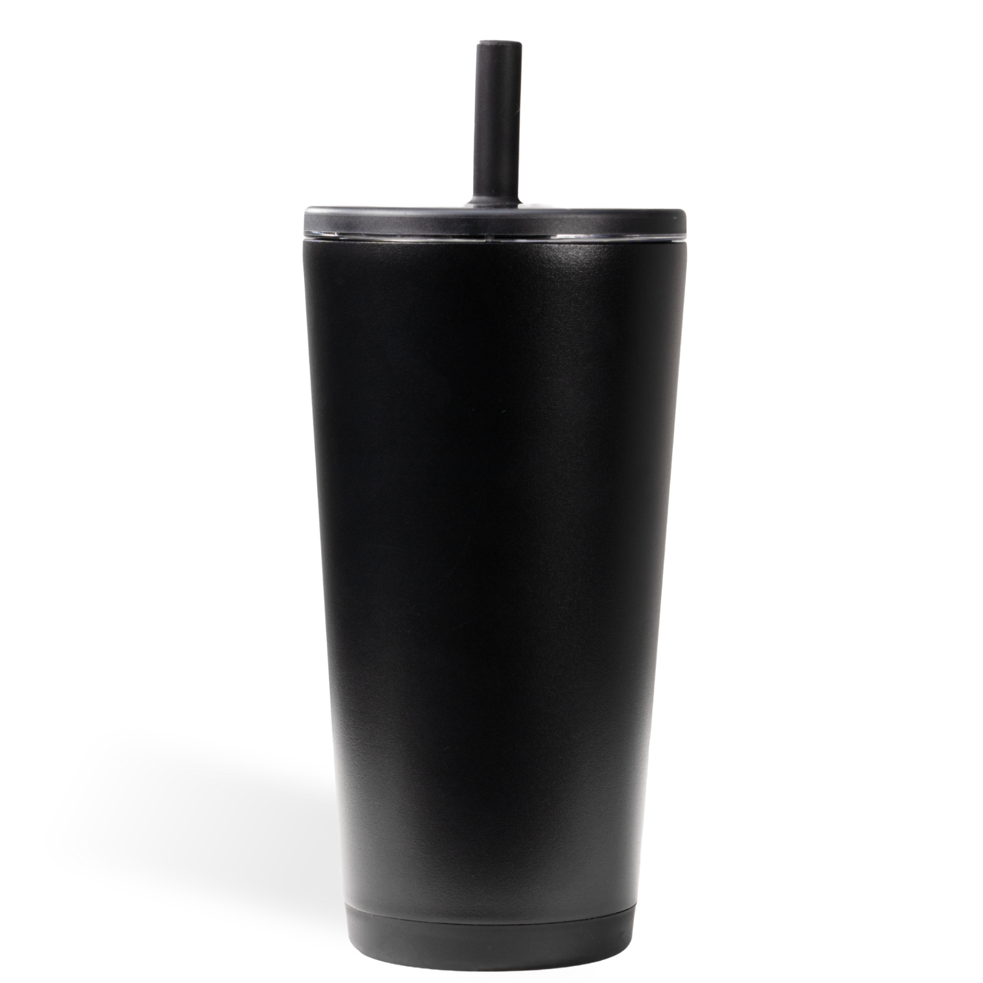 black-20oz-592ml-h7 EverydayTumbler20oz.-Black-WPI-3.png