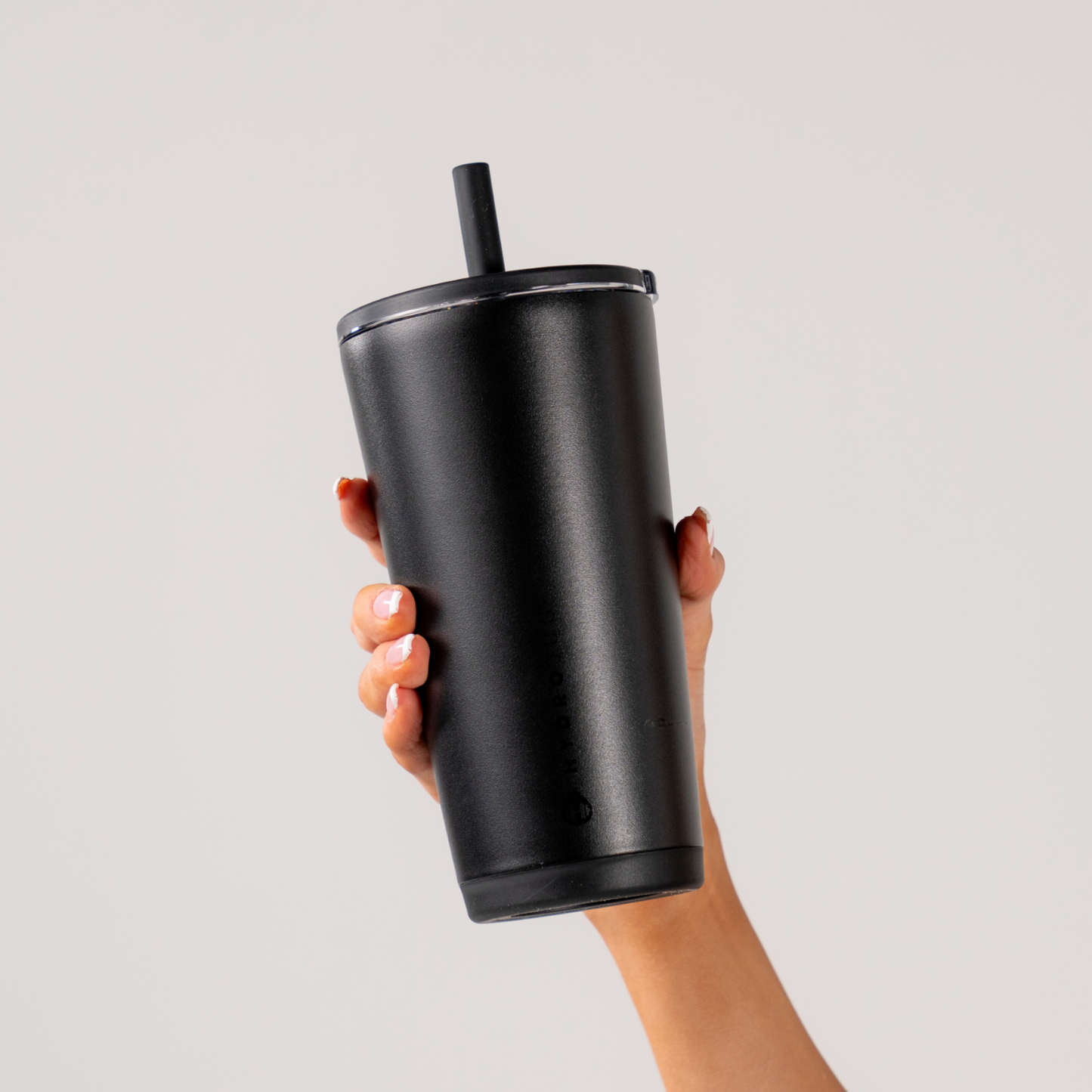 black-20oz-592ml-h7 EverydayTumbler20oz.-Black-WPI-4.png