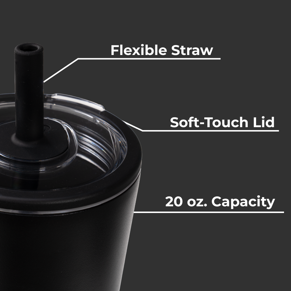 black-20oz-592ml-h7 EverydayTumbler20oz.-Black-WPI-7.png
