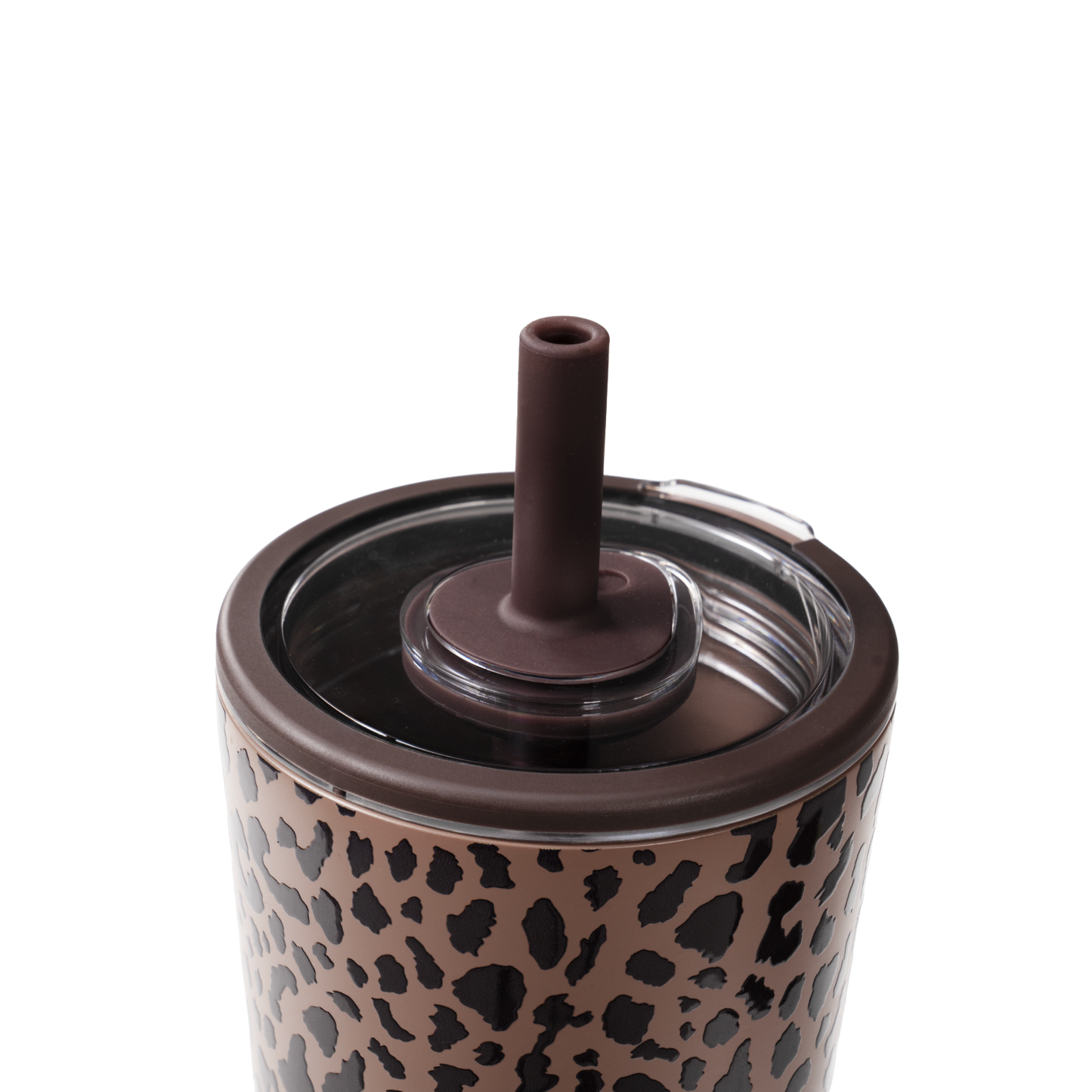 brown-leopard-20oz-592ml-o1 EverydayTumbler20oz.-BrownLeopard-WPI-2.png