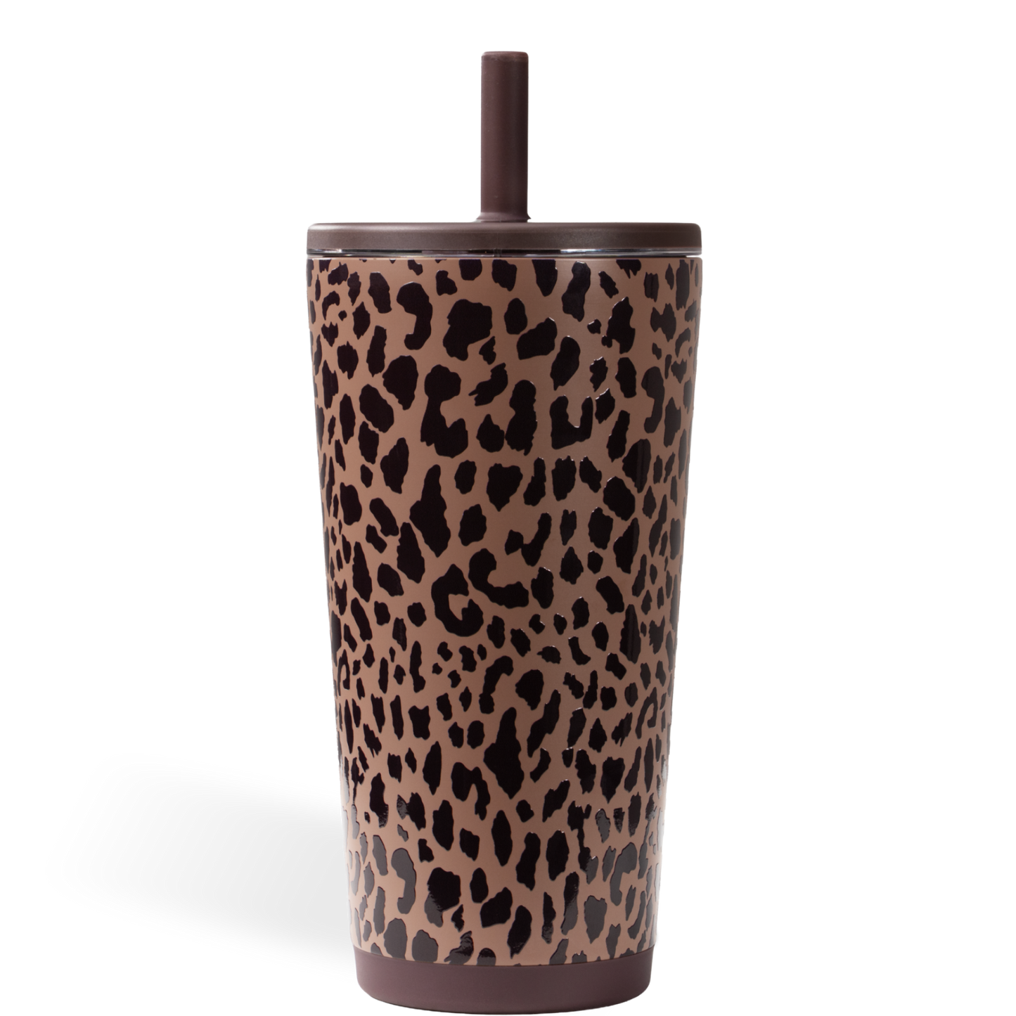 brown-leopard-20oz-592ml-o1 EverydayTumbler20oz.-BrownLeopard-WPI-3.png