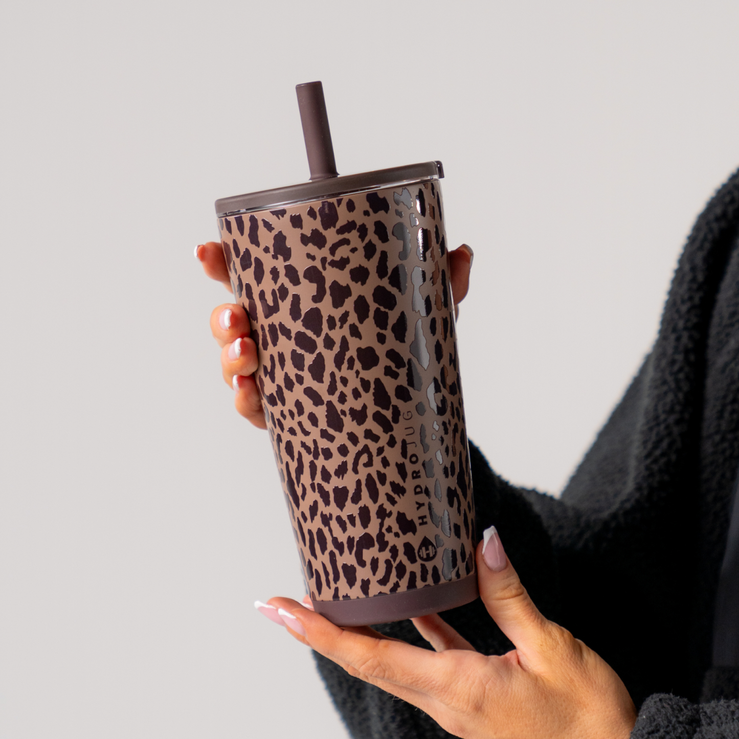 brown-leopard-20oz-592ml-o1 EverydayTumbler20oz.-BrownLeopard-WPI-4.png