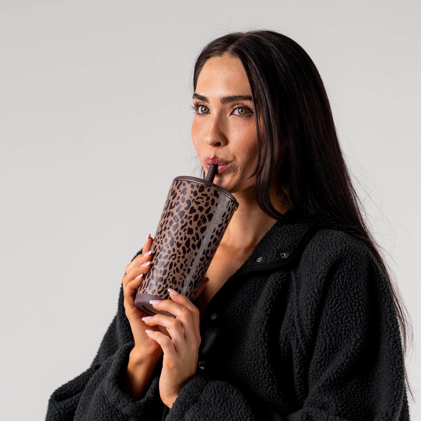 brown-leopard-20oz-592ml-o1 EverydayTumbler20oz.-BrownLeopard-WPI-5.png