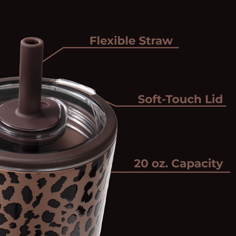 brown-leopard-20oz-592ml-o1 EverydayTumbler20oz.-BrownLeopard-WPI-7.png