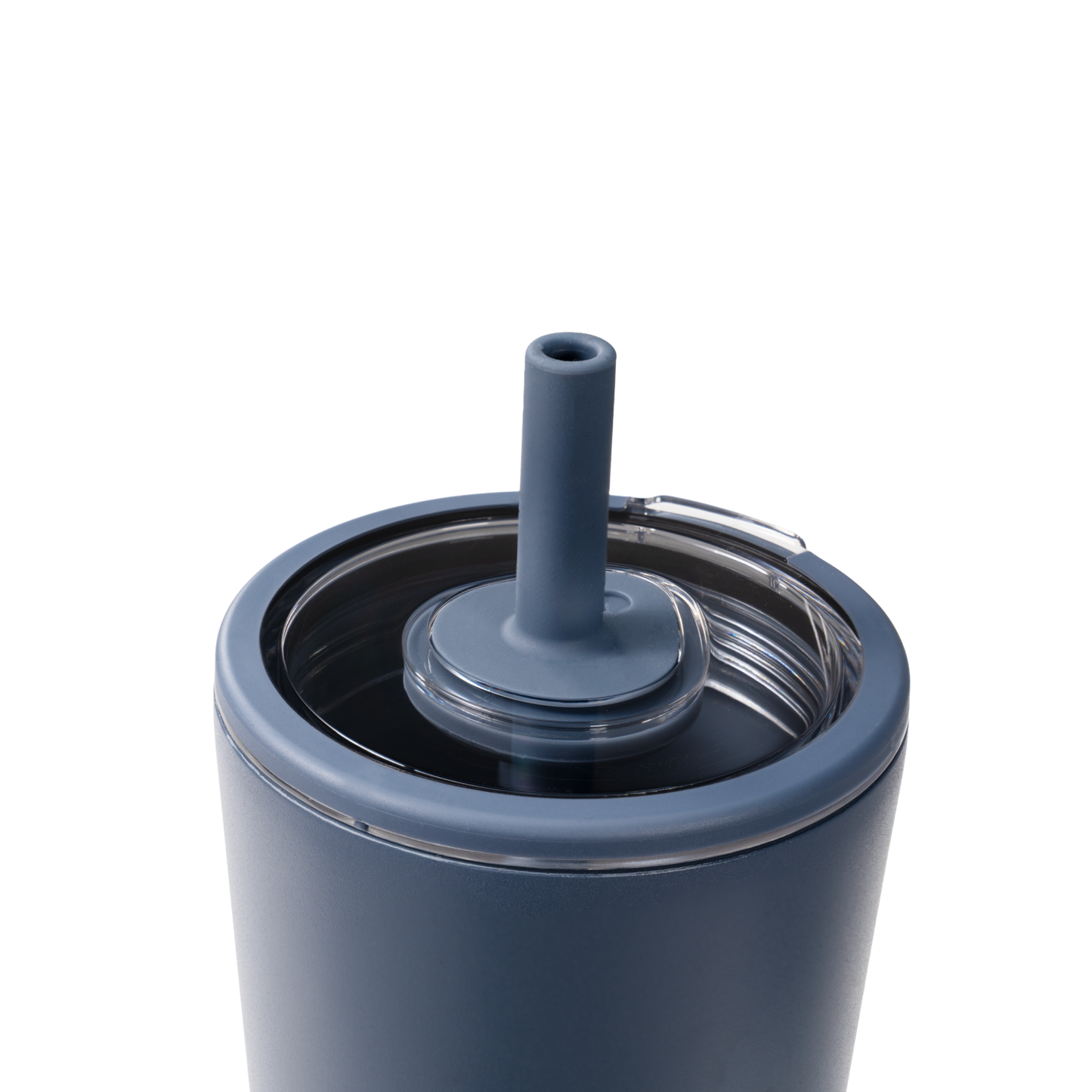 cascade-20oz-592ml-z0 EverydayTumbler20oz.-Cascade-WPI-2.png