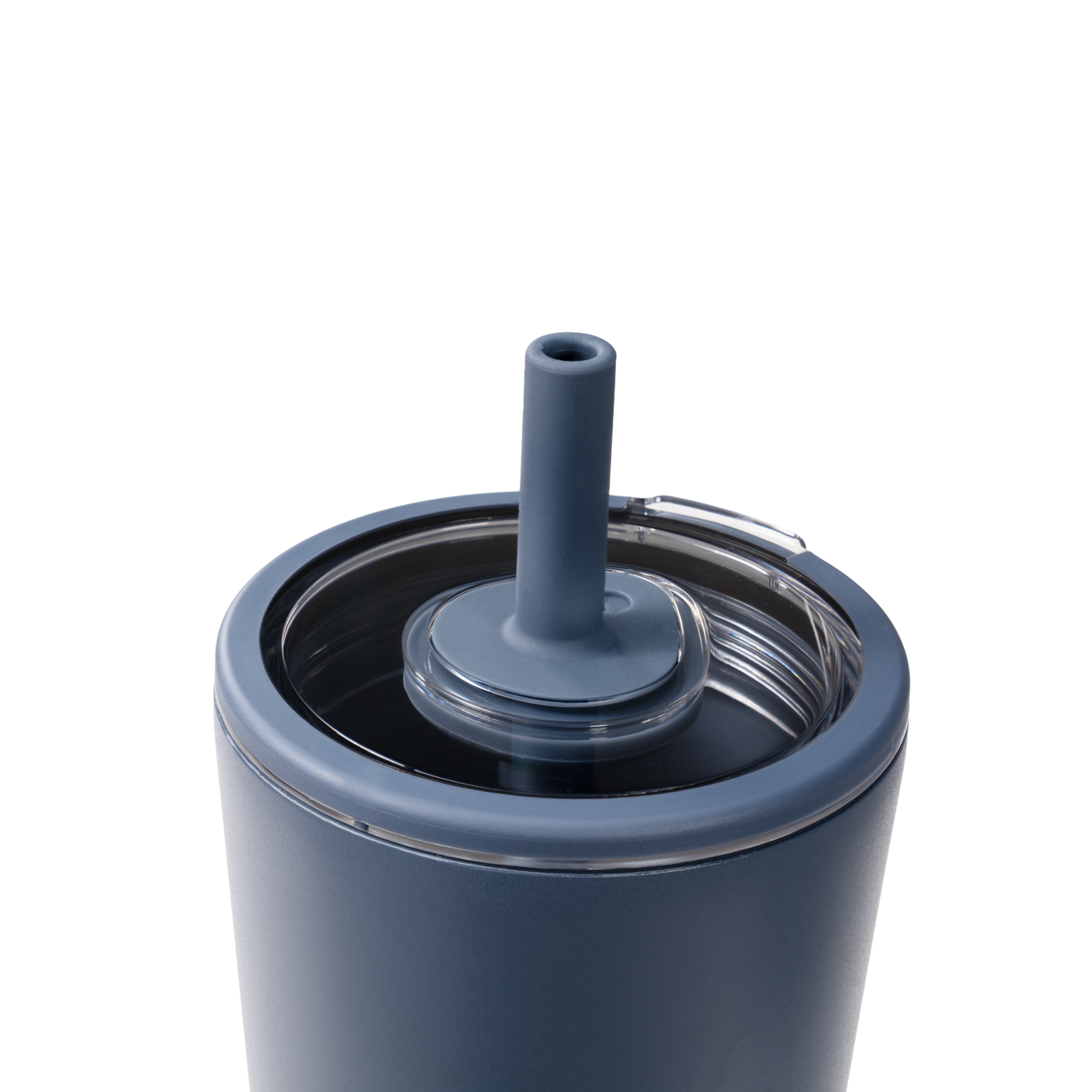 cascade-20oz-592ml-z0 EverydayTumbler20oz.-Cascade-WPI-2.png