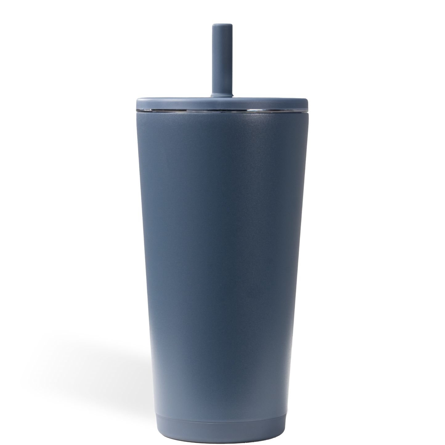 cascade-20oz-592ml-z0 EverydayTumbler20oz.-Cascade-WPI-3.png