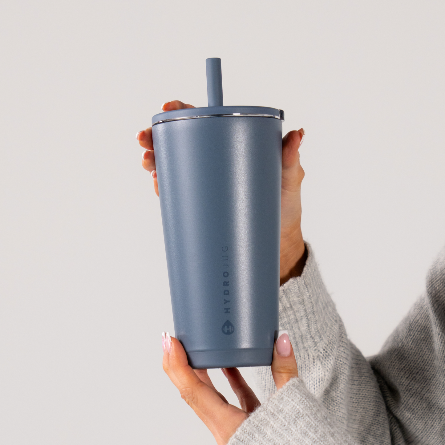cascade-20oz-592ml-z0 EverydayTumbler20oz.-Cascade-WPI-4.png