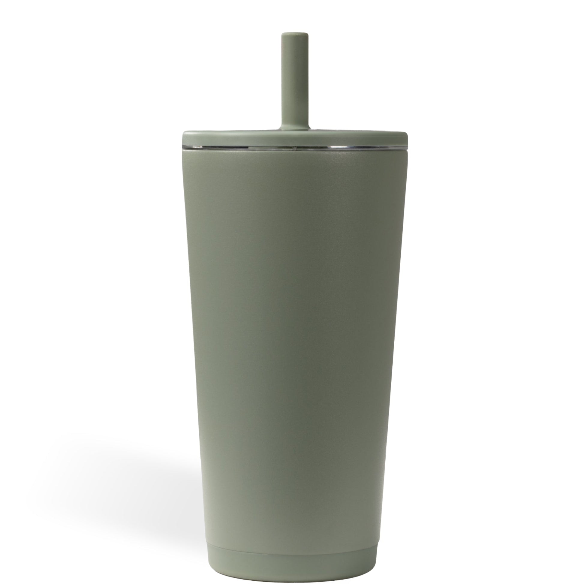 courtyard-20oz-592ml-c0 EverydayTumbler20oz.-Courtyard-AmzPI-3.jpg