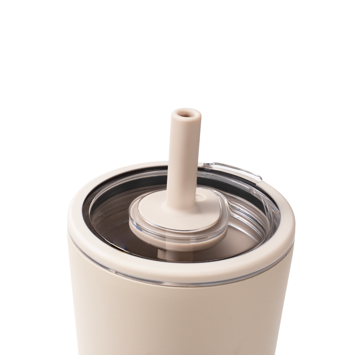 dune-20oz-592ml-e3 EverydayTumbler20oz.-Dune-WPI-2.png