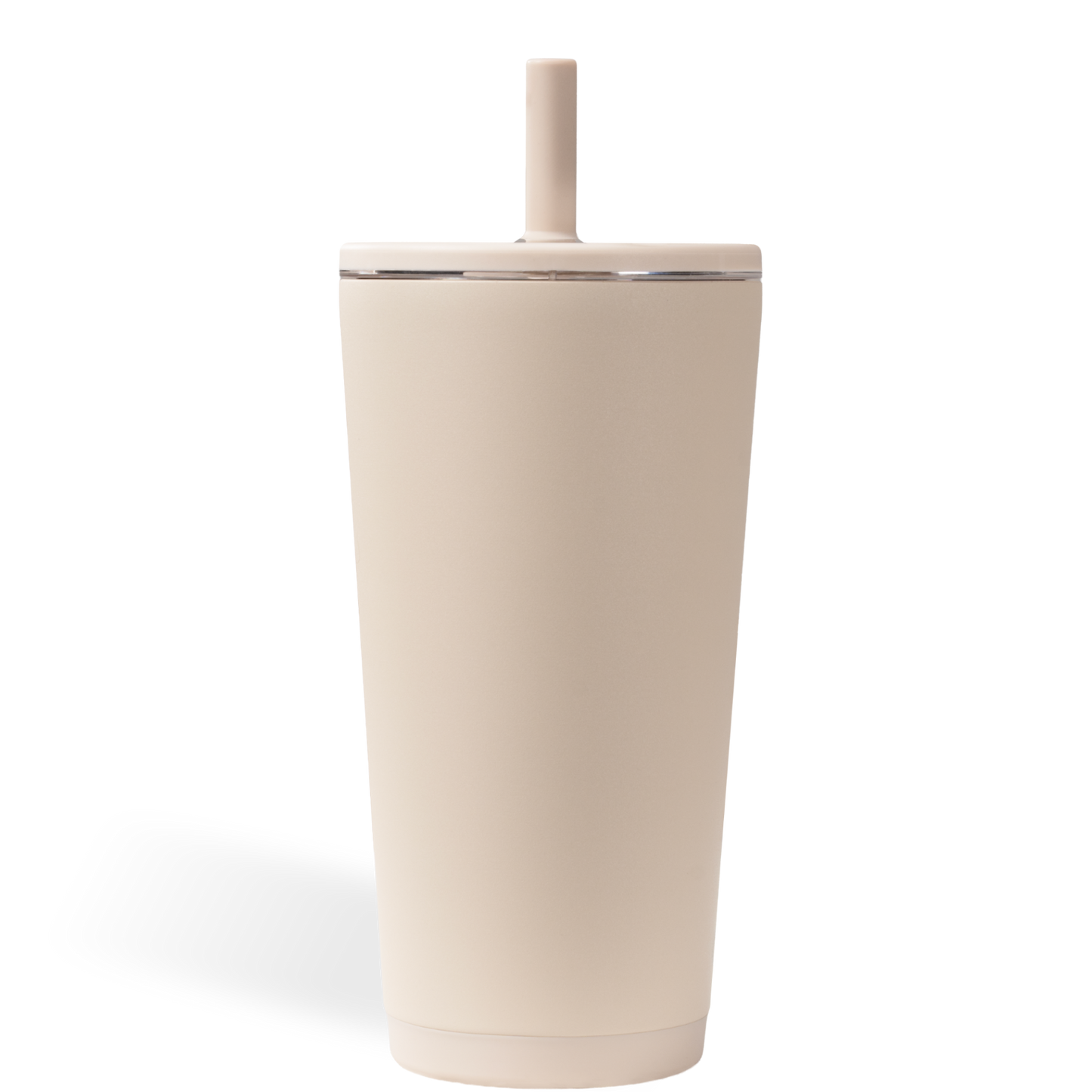 dune-20oz-592ml-e3 EverydayTumbler20oz.-Dune-WPI-3.png
