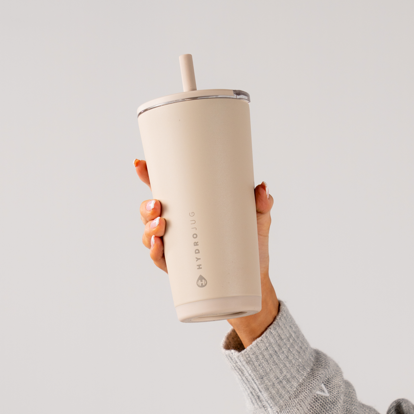 dune-20oz-592ml-e3 EverydayTumbler20oz.-Dune-WPI-4.png
