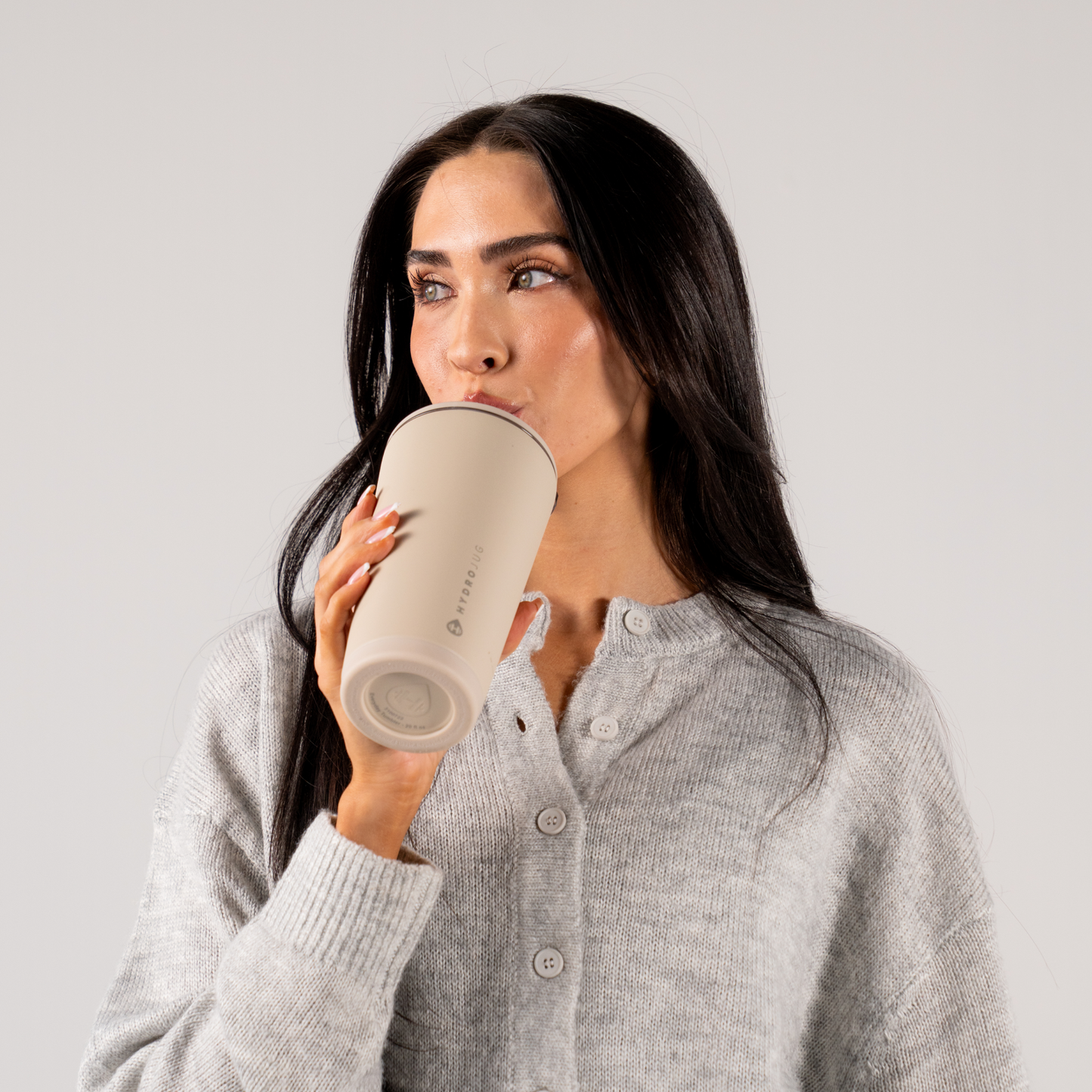 dune-20oz-592ml-e3 EverydayTumbler20oz.-Dune-WPI-5.png