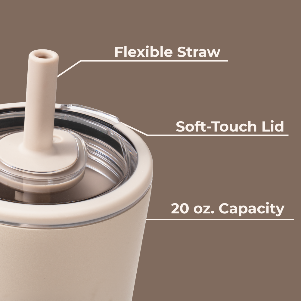 dune-20oz-592ml-e3 EverydayTumbler20oz.-Dune-WPI-7.png