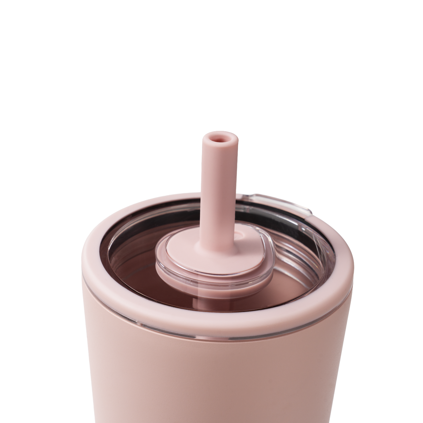dusty-rose-20oz-592ml-z1 EverydayTumbler20oz.-DustyRose-WPI-2.png