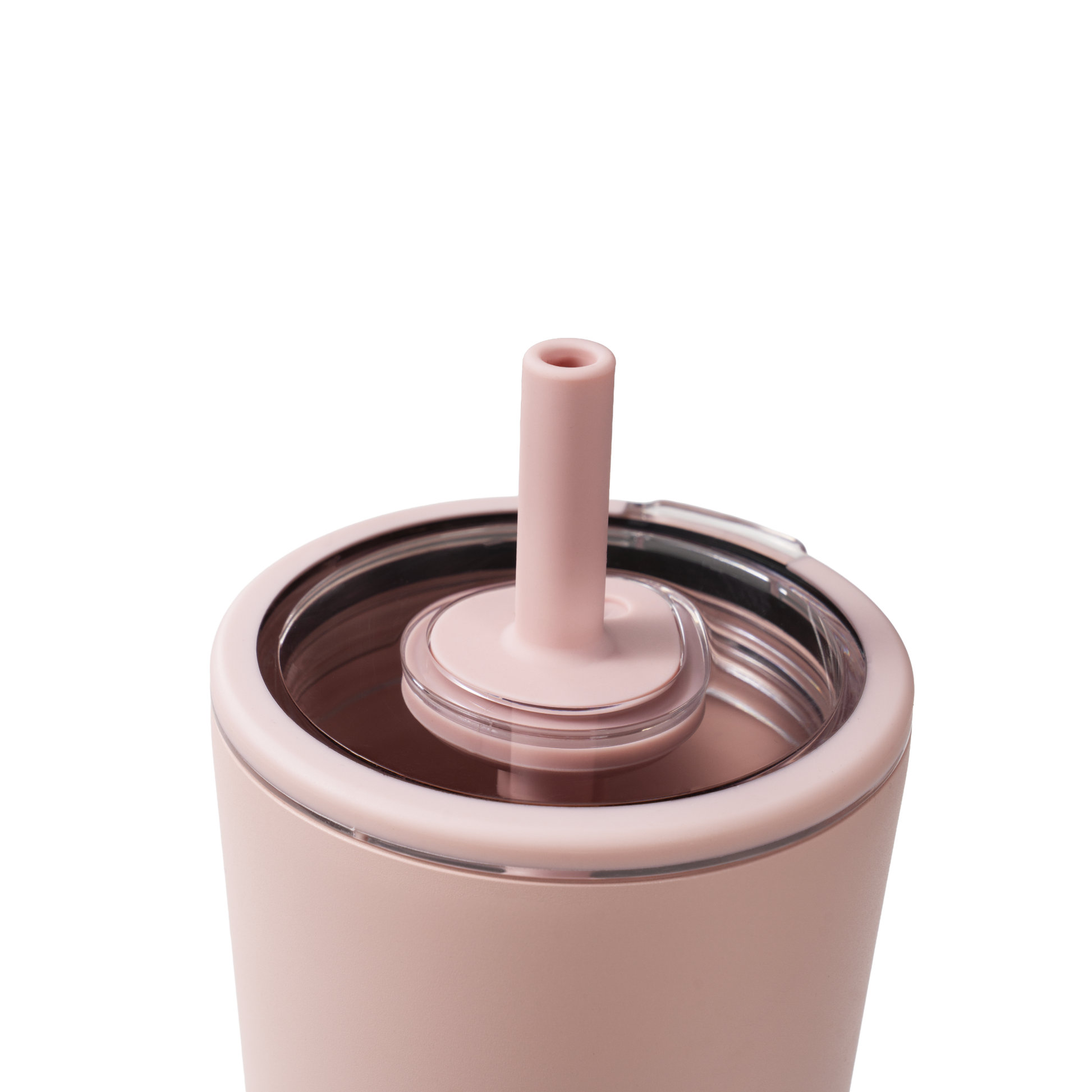 dusty-rose-20oz-592ml-z1 EverydayTumbler20oz.-DustyRose-WPI-2.png