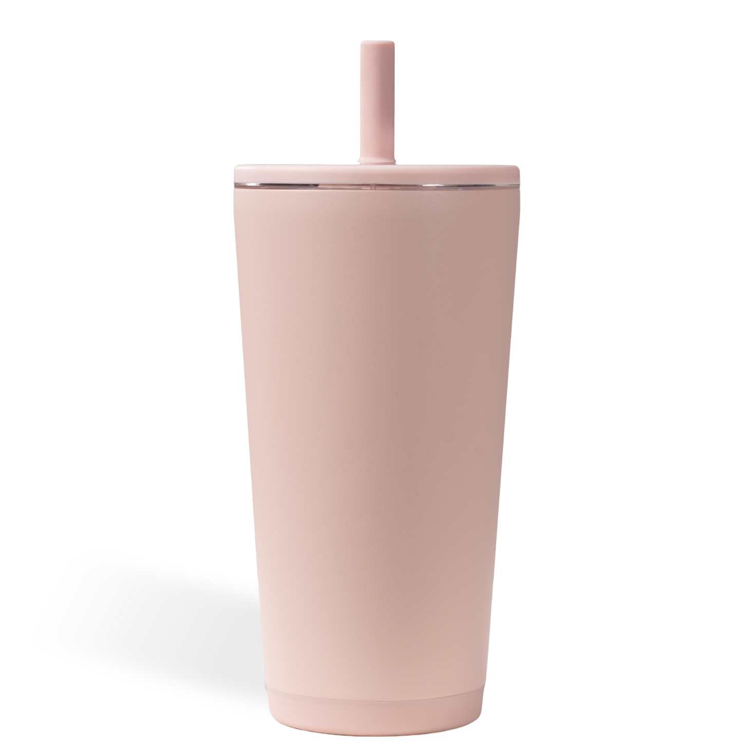 dusty-rose-20oz-592ml-z1 EverydayTumbler20oz.-DustyRose-WPI-3.png
