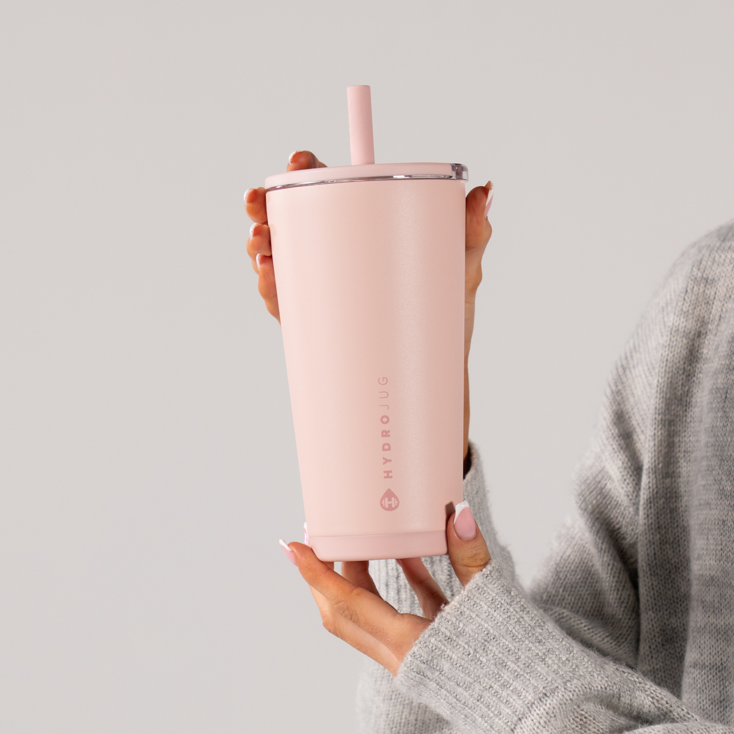 dusty-rose-20oz-592ml-z1 EverydayTumbler20oz.-DustyRose-WPI-4.png
