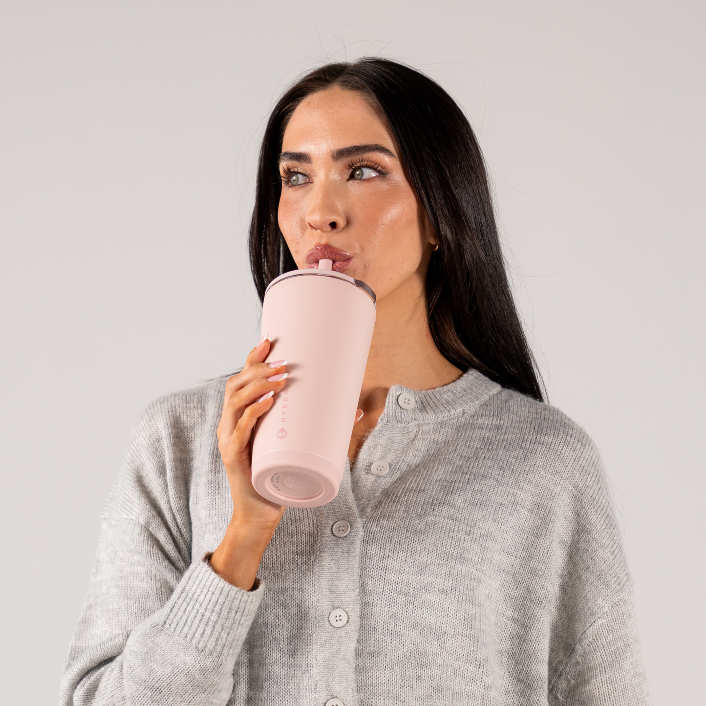 dusty-rose-20oz-592ml-z1 EverydayTumbler20oz.-DustyRose-WPI-5.png