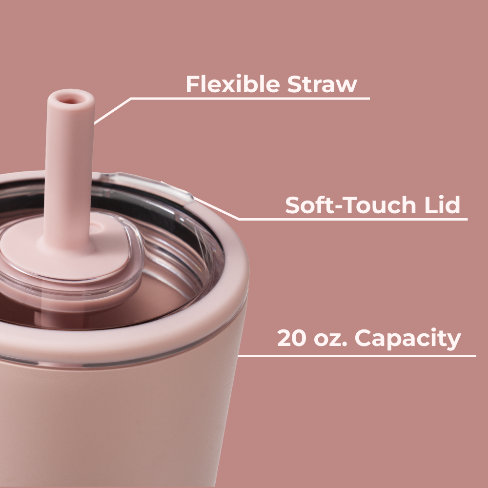 dusty-rose-20oz-592ml-z1 EverydayTumbler20oz.-DustyRose-WPI-7.png
