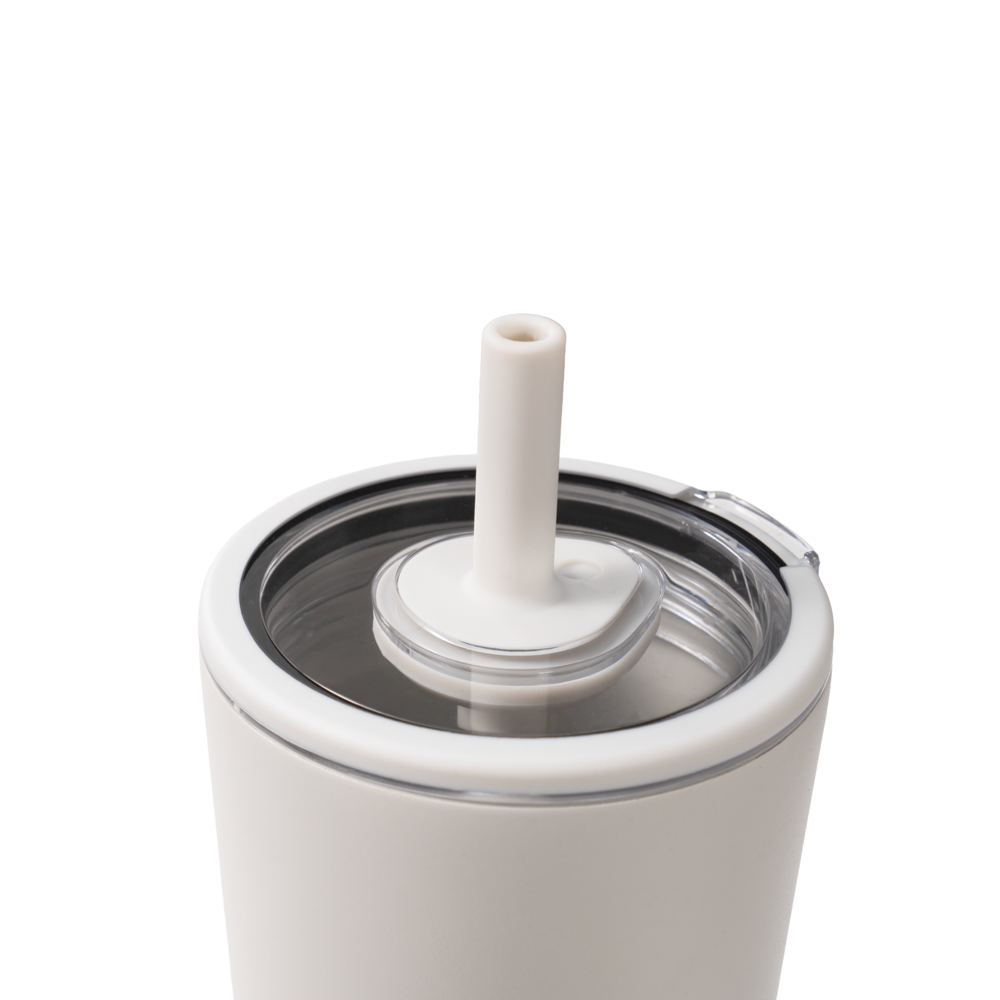 linen-20oz-592ml-y0 EverydayTumbler20oz.-Linen-WPI-2.png