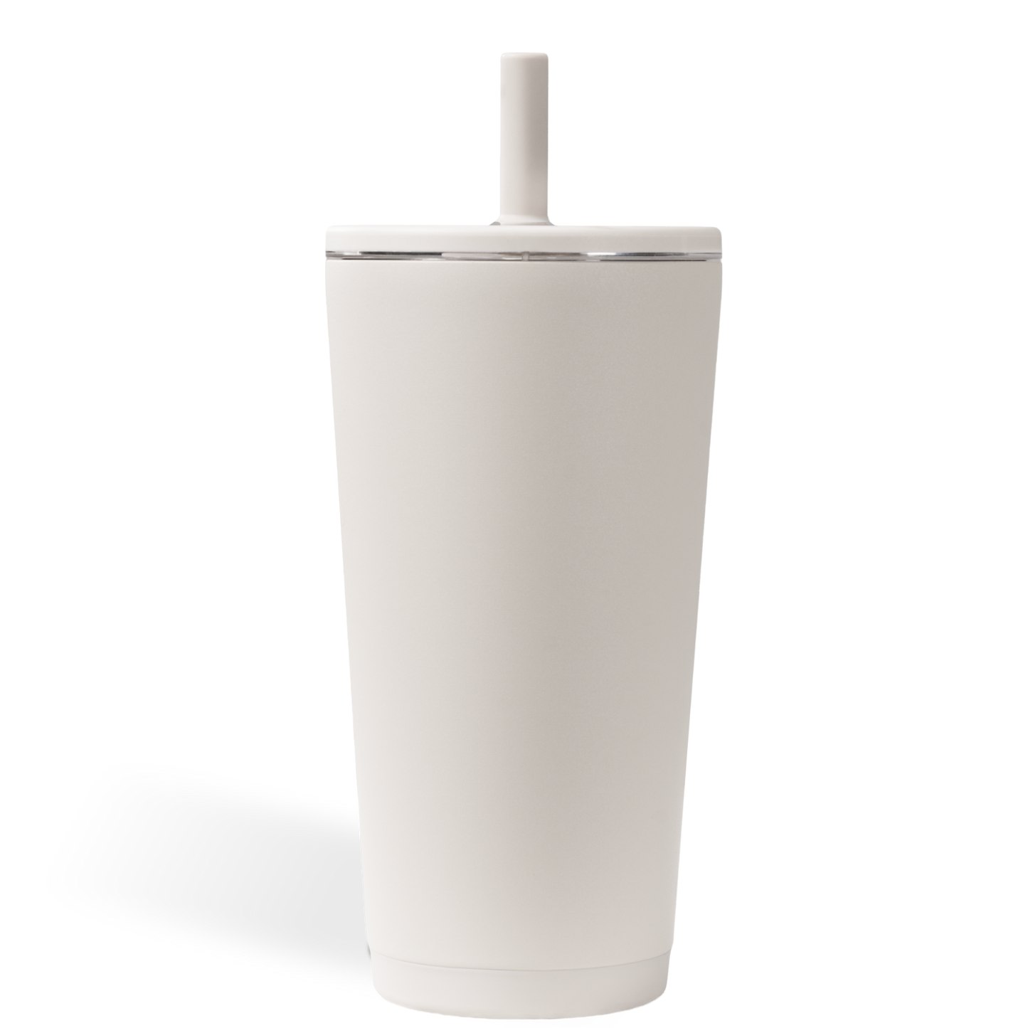 linen-20oz-592ml-y0 EverydayTumbler20oz.-Linen-WPI-3.png