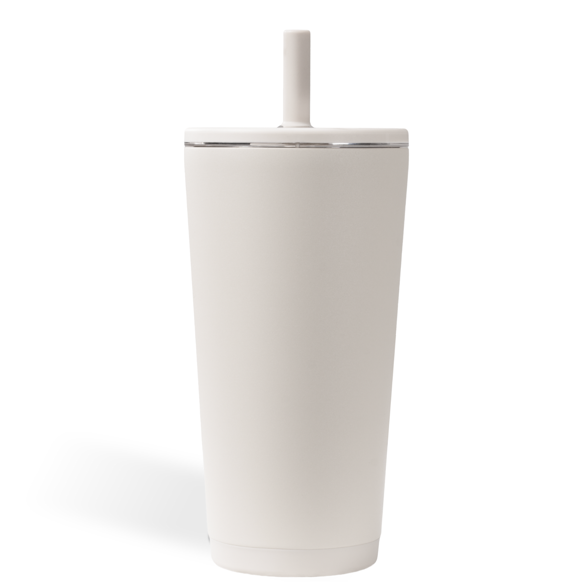 linen-20oz-592ml-y0 EverydayTumbler20oz.-Linen-WPI-3.png