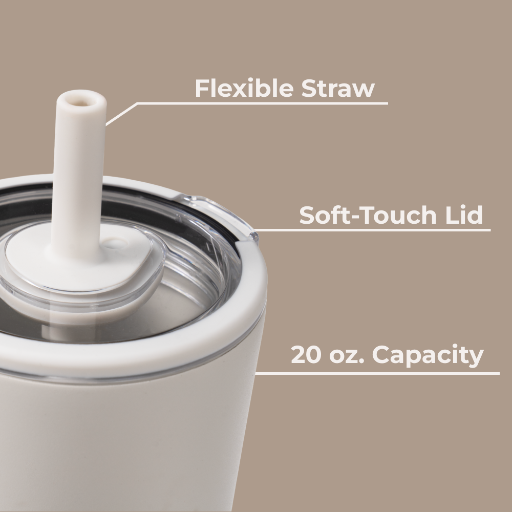 linen-20oz-592ml-y0 EverydayTumbler20oz.-Linen-WPI-5.png