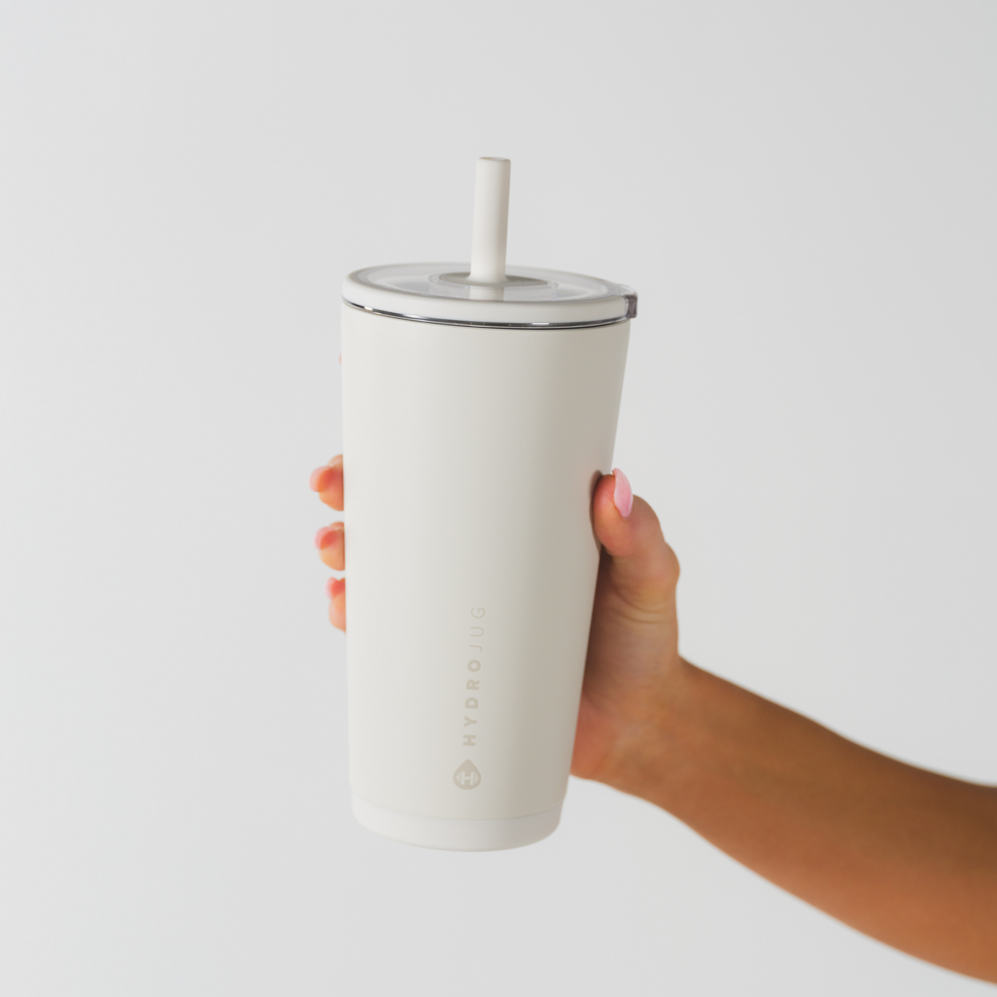 linen-20oz-592ml-y0 EverydayTumbler20oz.-Linen-WPI_1.png