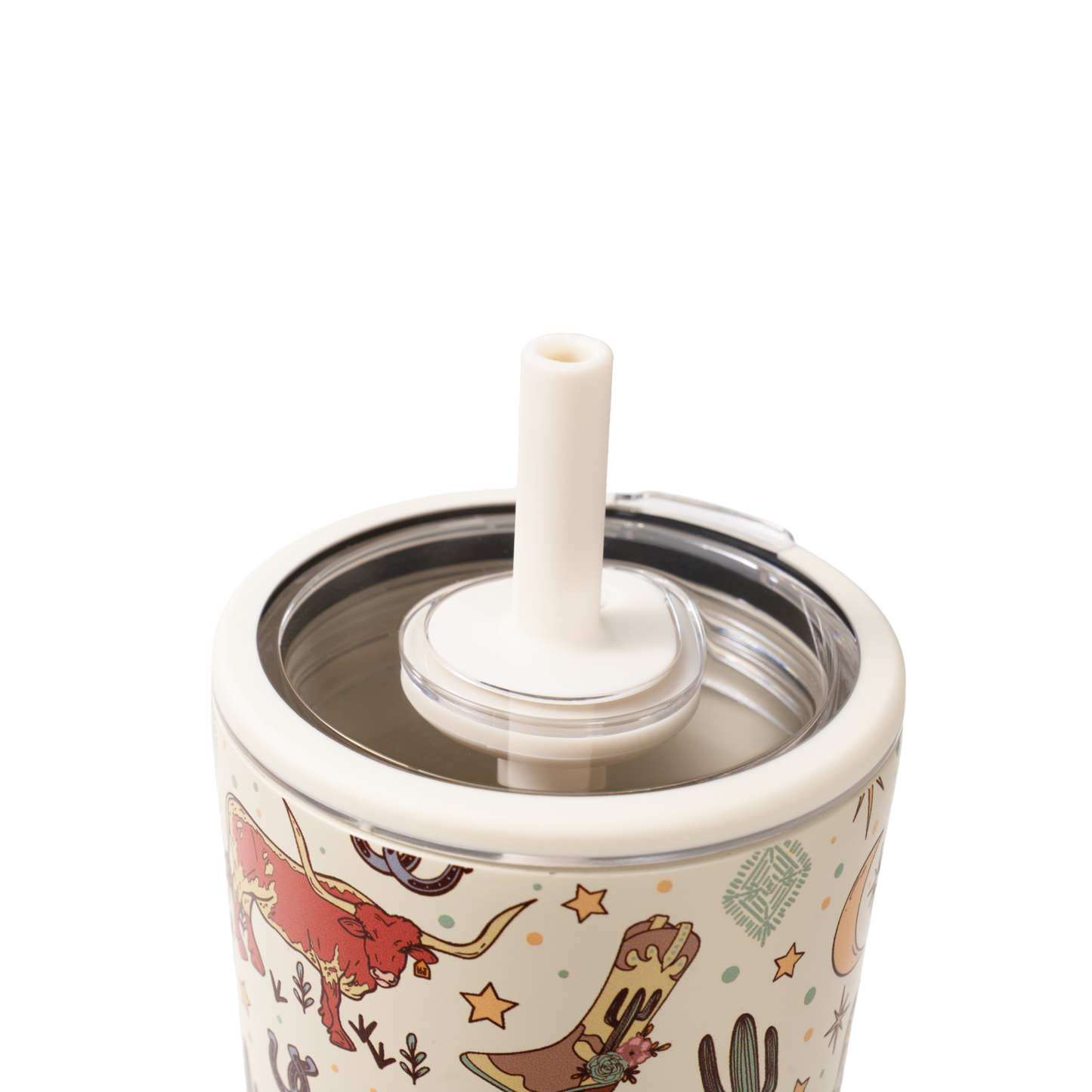 rodeo-20oz-592ml-j8 EverydayTumbler20oz.-Rodeo-WPI-2.png
