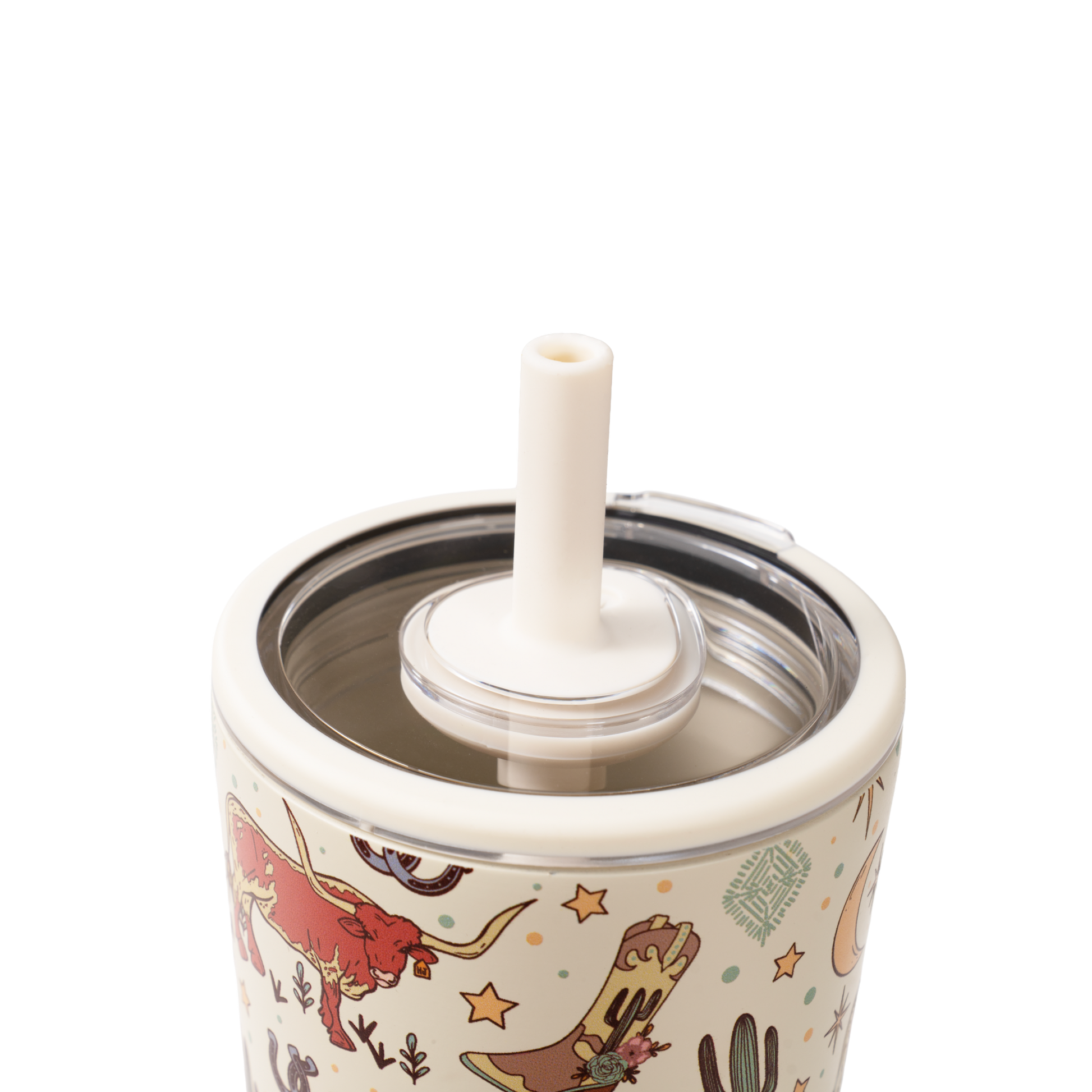 rodeo-20oz-592ml-j8 EverydayTumbler20oz.-Rodeo-WPI-2.png