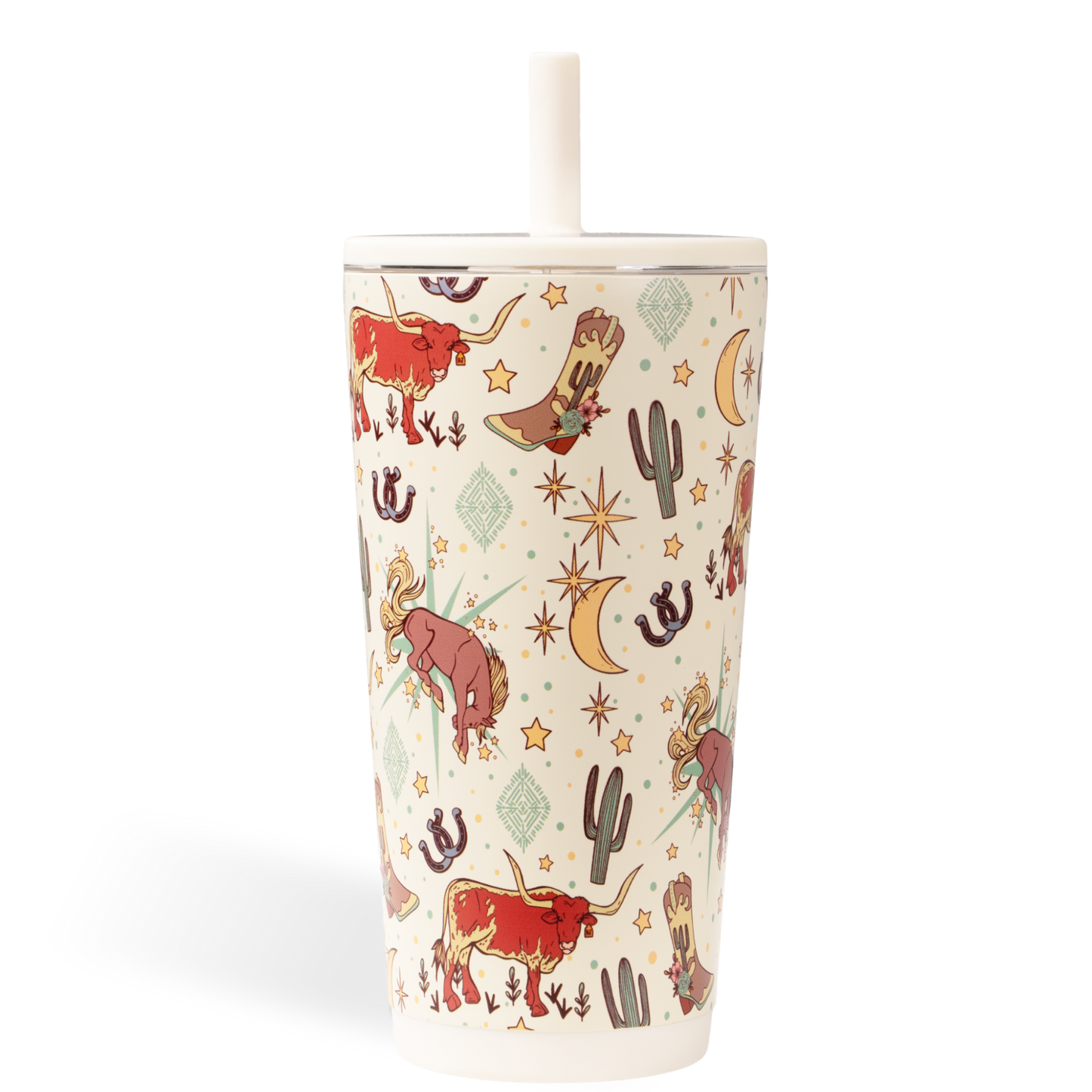 rodeo-20oz-592ml-j8 EverydayTumbler20oz.-Rodeo-WPI-3.png