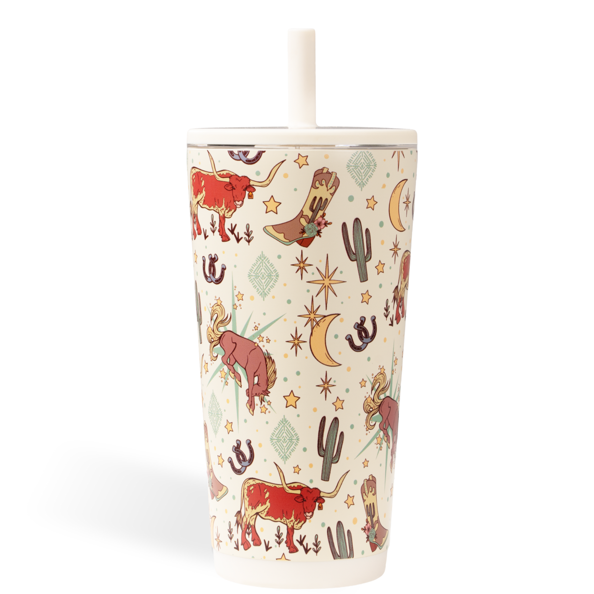 rodeo-20oz-592ml-j8 EverydayTumbler20oz.-Rodeo-WPI-3.png