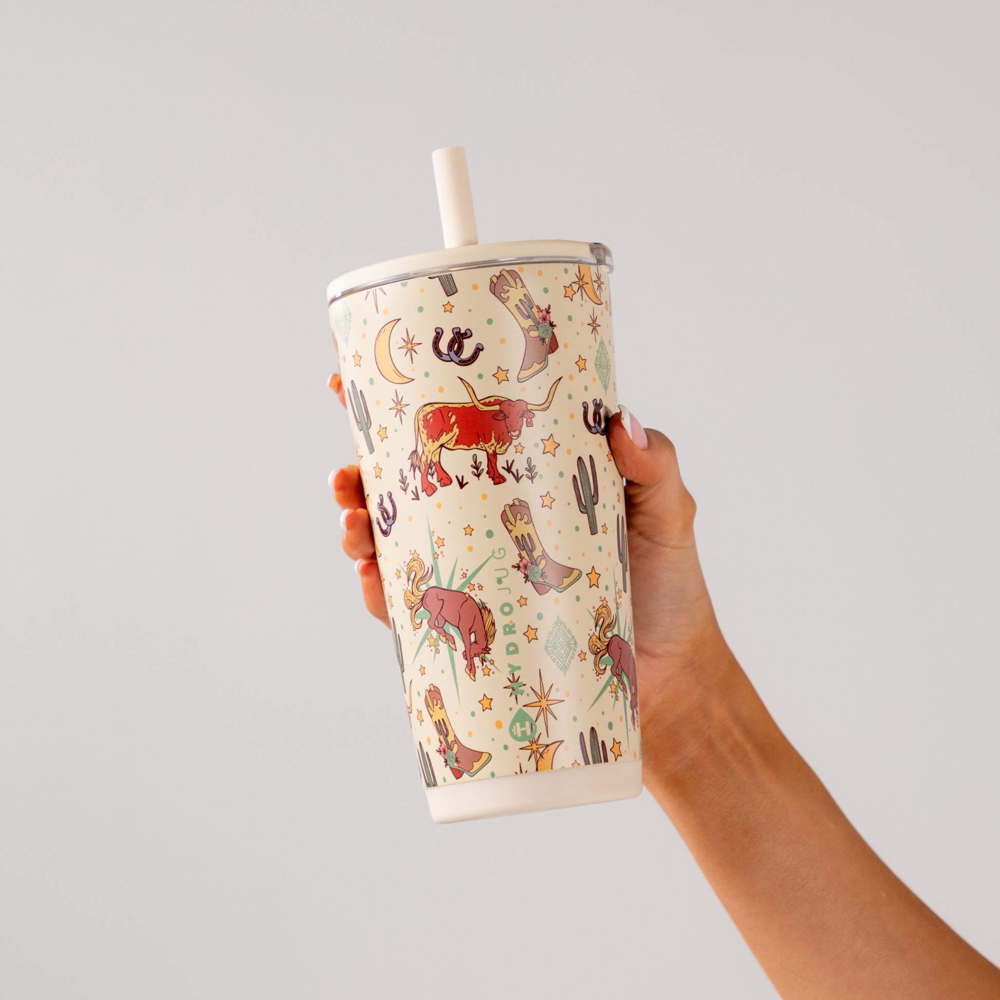 rodeo-20oz-592ml-j8 EverydayTumbler20oz.-Rodeo-WPI-4.png