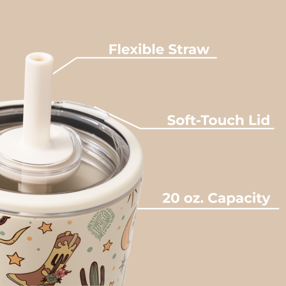 rodeo-20oz-592ml-j8 EverydayTumbler20oz.-Rodeo-WPI-7.png