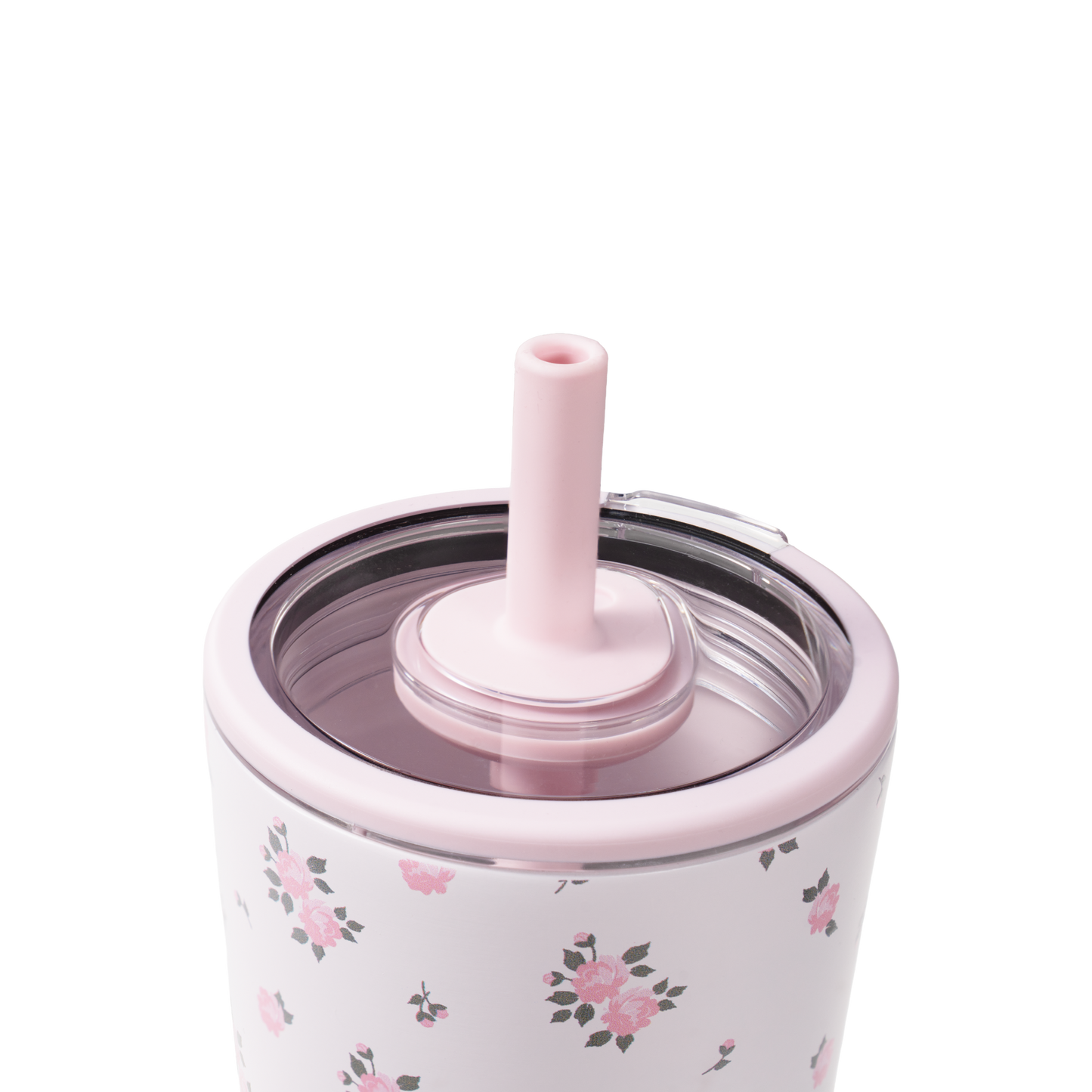 wildrose-20oz-592ml-z5 EverydayTumbler20oz.-Wildrose-WPI-2.png