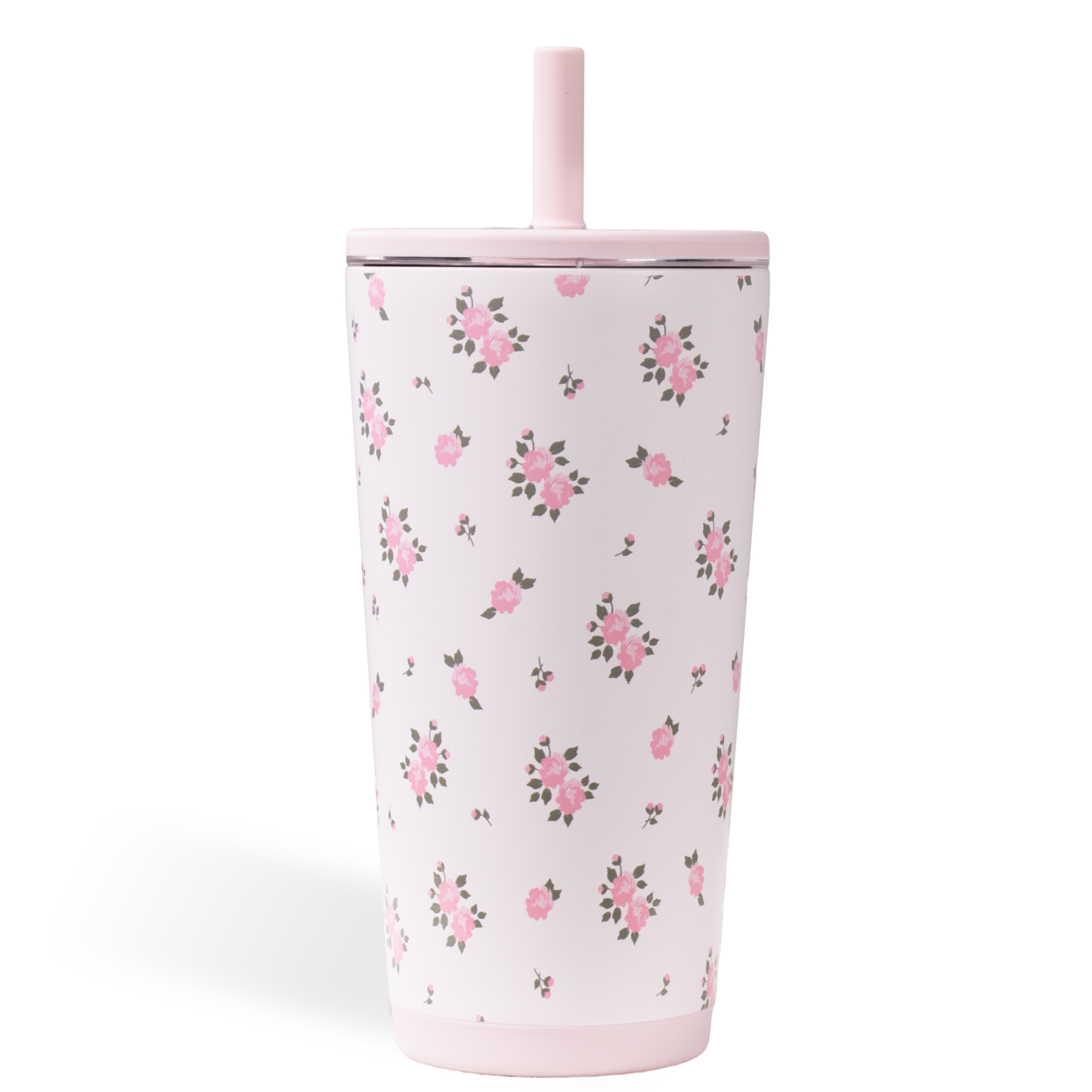 wildrose-20oz-592ml-z5 EverydayTumbler20oz.-Wildrose-WPI-3.png