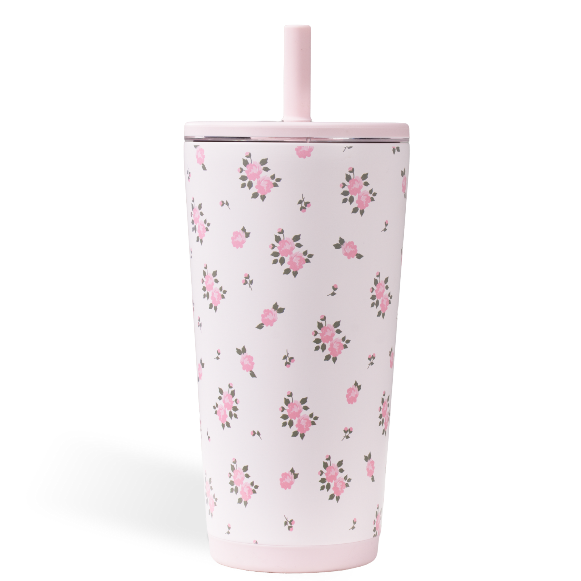 wildrose-20oz-592ml-z5 EverydayTumbler20oz.-Wildrose-WPI-3.png