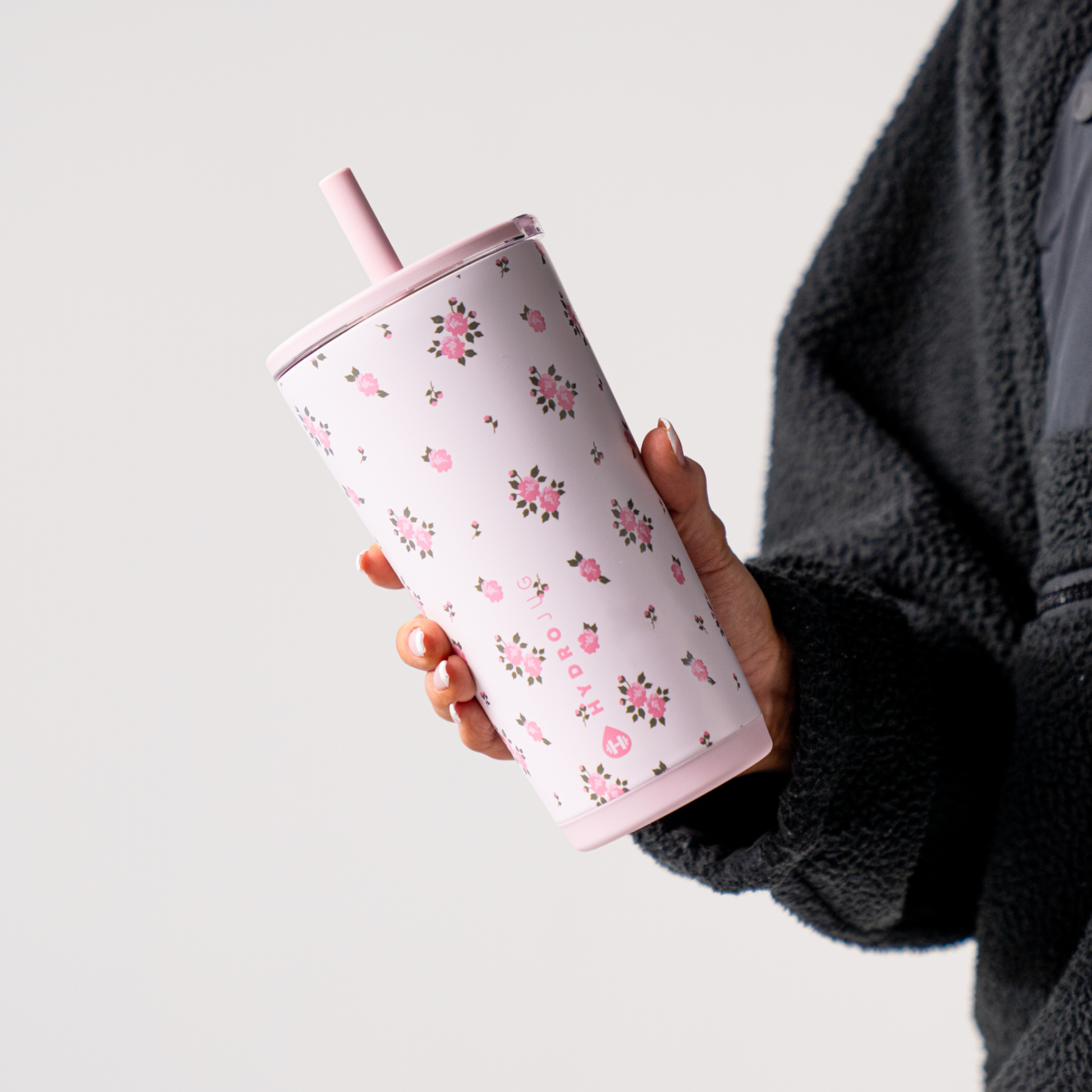 wildrose-20oz-592ml-z5 EverydayTumbler20oz.-Wildrose-WPI-4.png