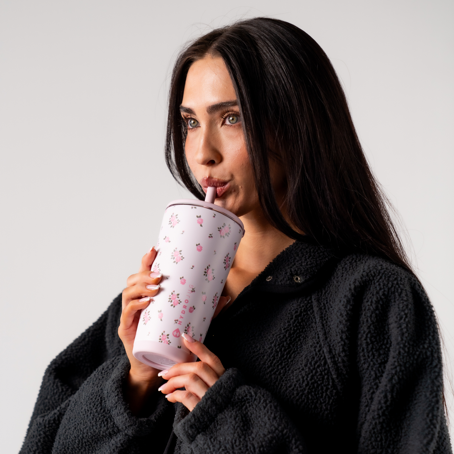wildrose-20oz-592ml-z5 EverydayTumbler20oz.-Wildrose-WPI-5.png