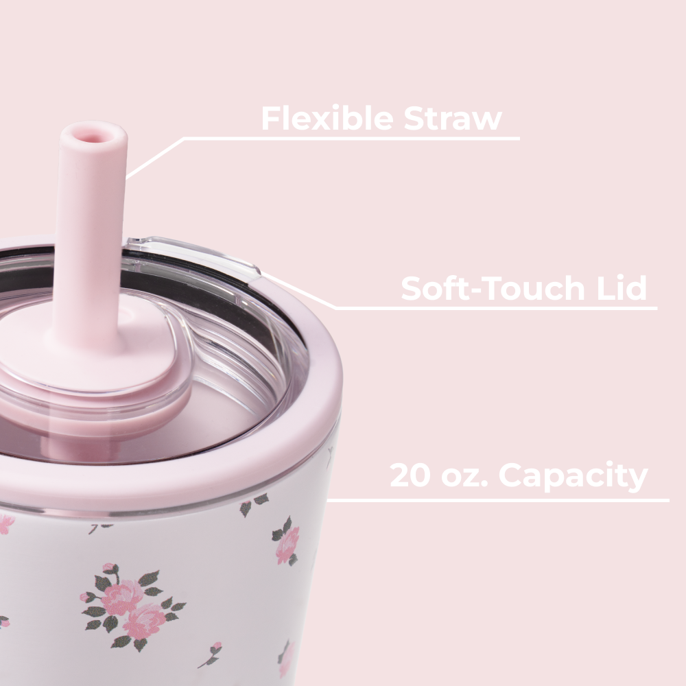 wildrose-20oz-592ml-z5 EverydayTumbler20oz.-Wildrose-WPI-7.png