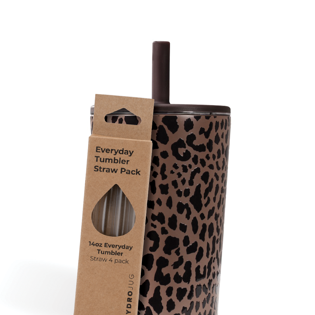 tumbler-straws-4-pack-14oz-y1 Everyday_14.png