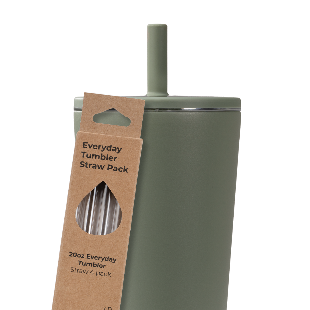tumbler-straws-4-pack-20oz-e8 Everyday_20.png