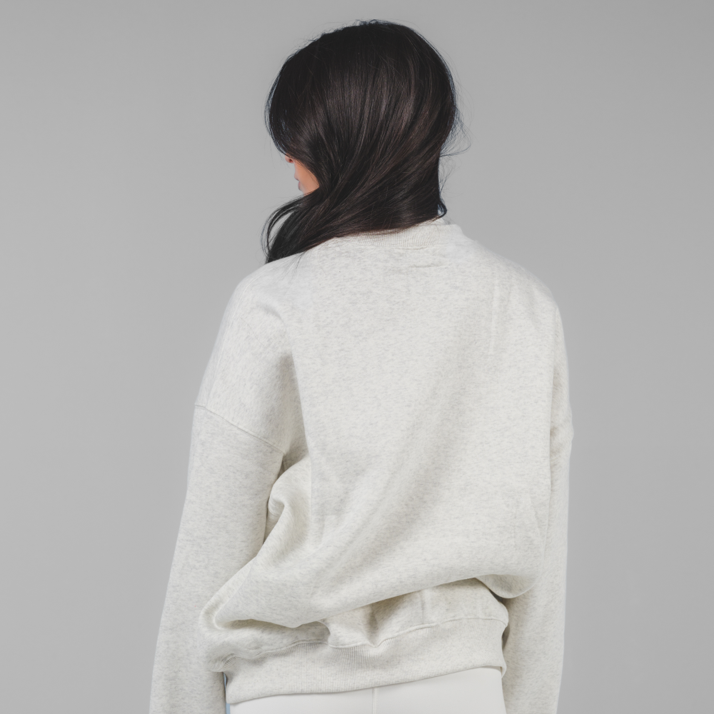 everyday-crewneck-g5 HydroMerch-Crewneck-WPI-1.png