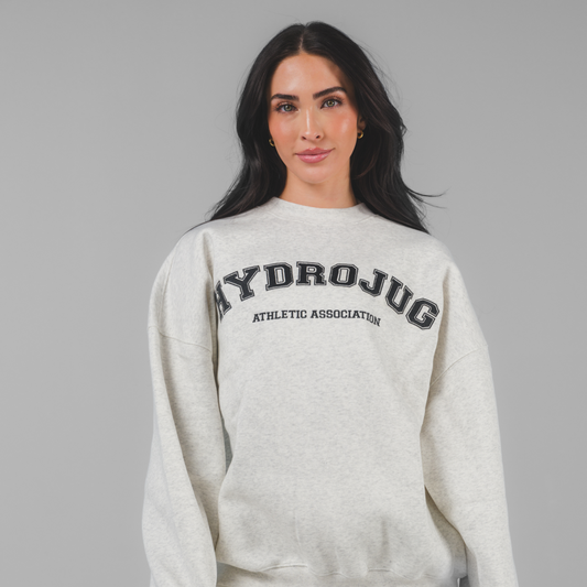 everyday-crewneck-g5 HydroMerch-Crewneck-WPI_1.png