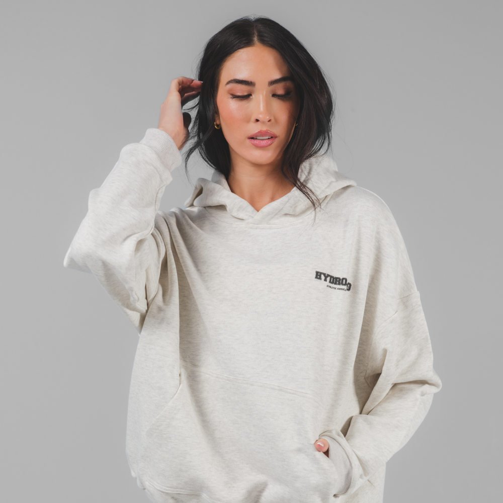 hoodie-m1 HydroMerch-Hoodie-WPI_1.png