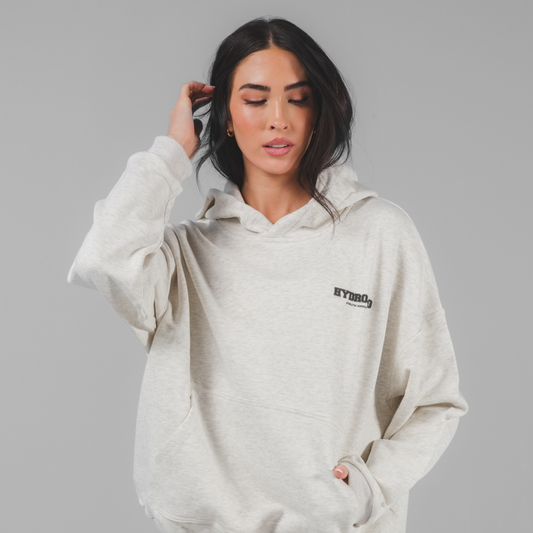 hoodie-m1 HydroMerch-Hoodie-WPI_1.png